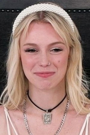 et billede af Skye Angel