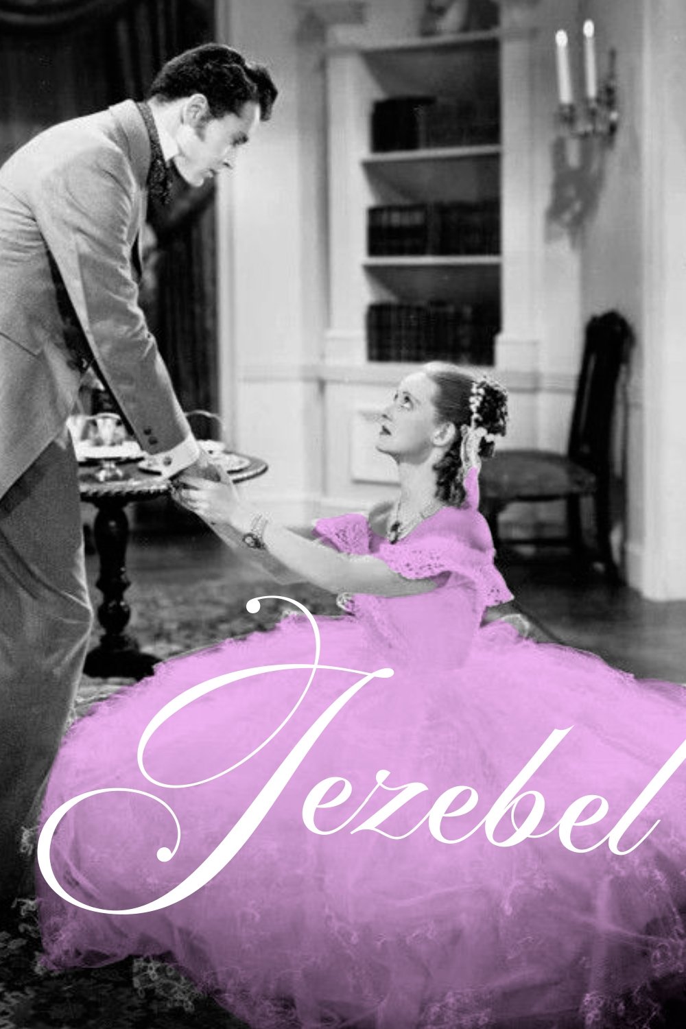 Jezebel