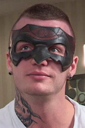 et billede af Derrick