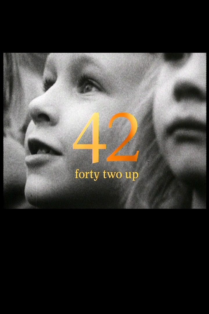 42 Up