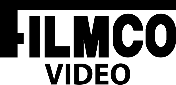 Filmco Video