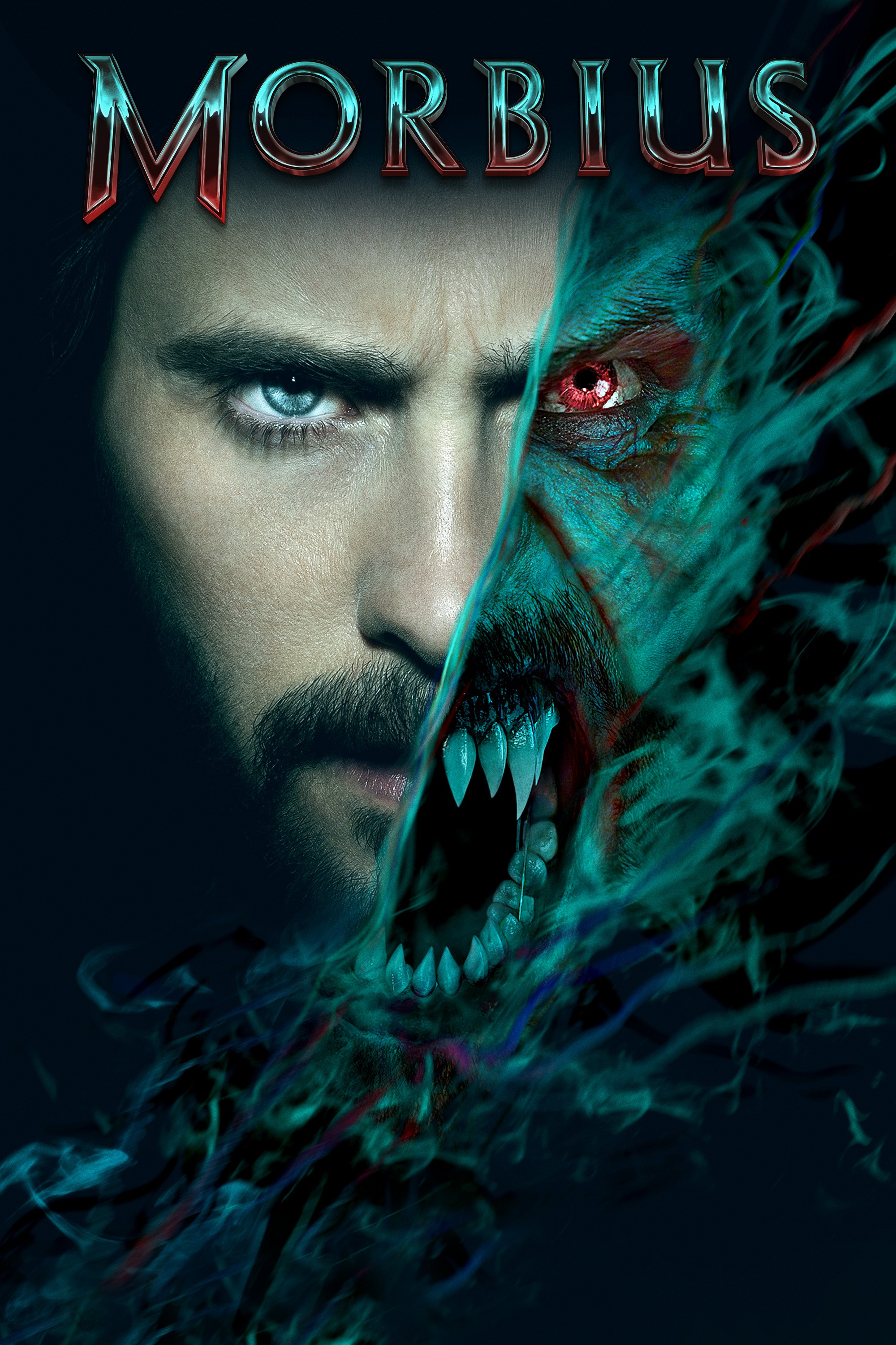 MORBIUS