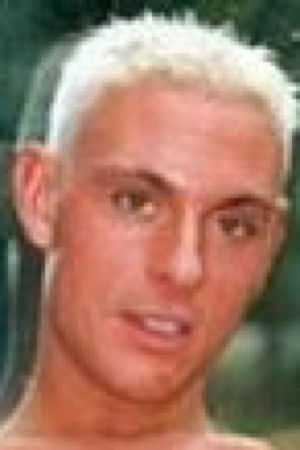 et billede af Rick Svenson