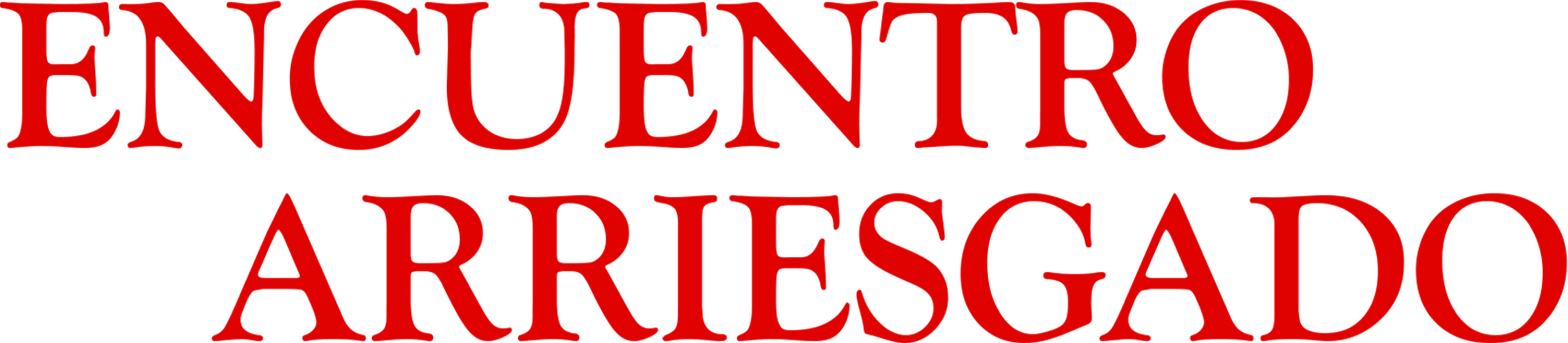 A Stalker in the House