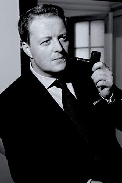 et billede af Sebastian Joseph Zimmermann