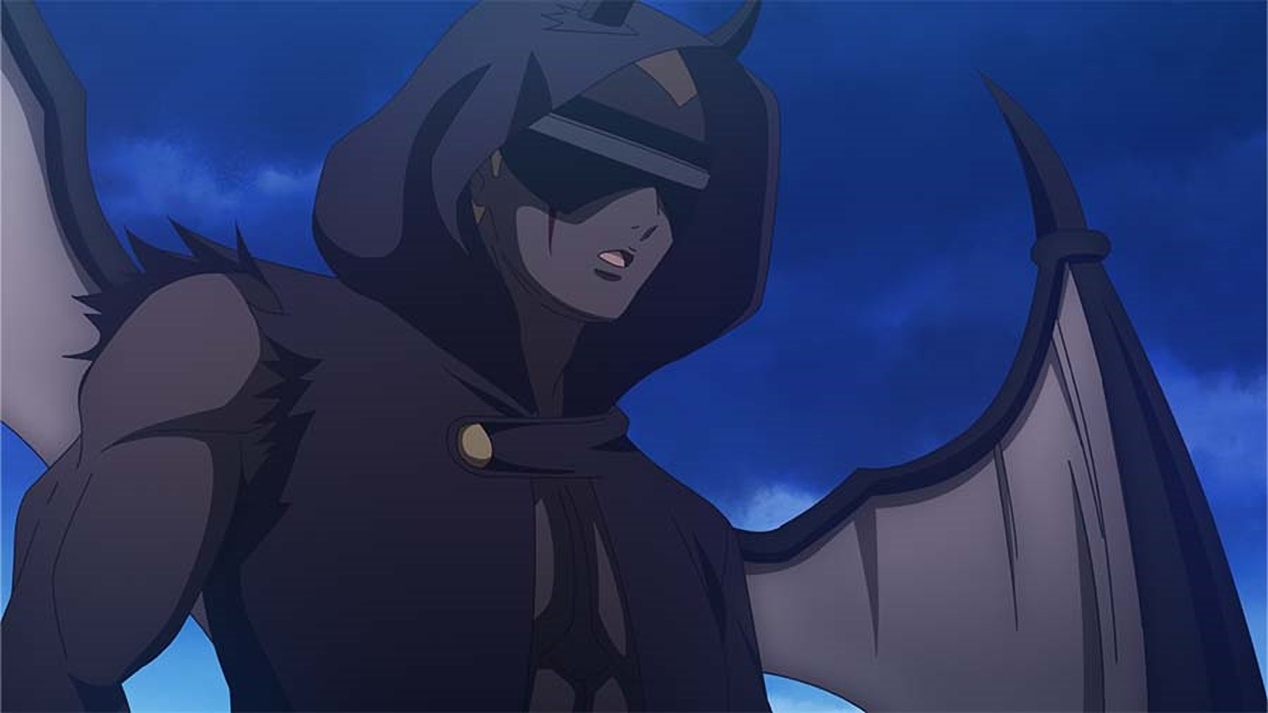 Shikkakumon no Saikyou Kenja VOSTFR en DDL STREAMING