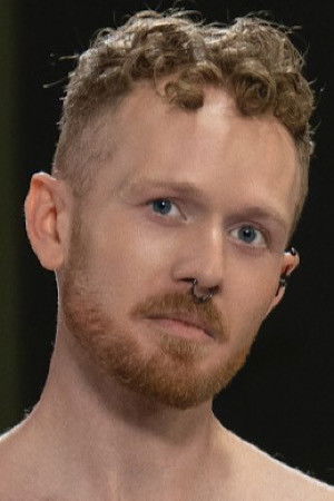 et billede af Logan Bell