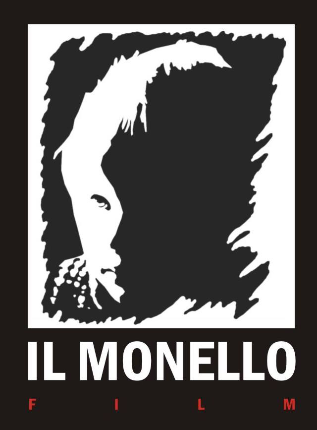 Il Monello Film