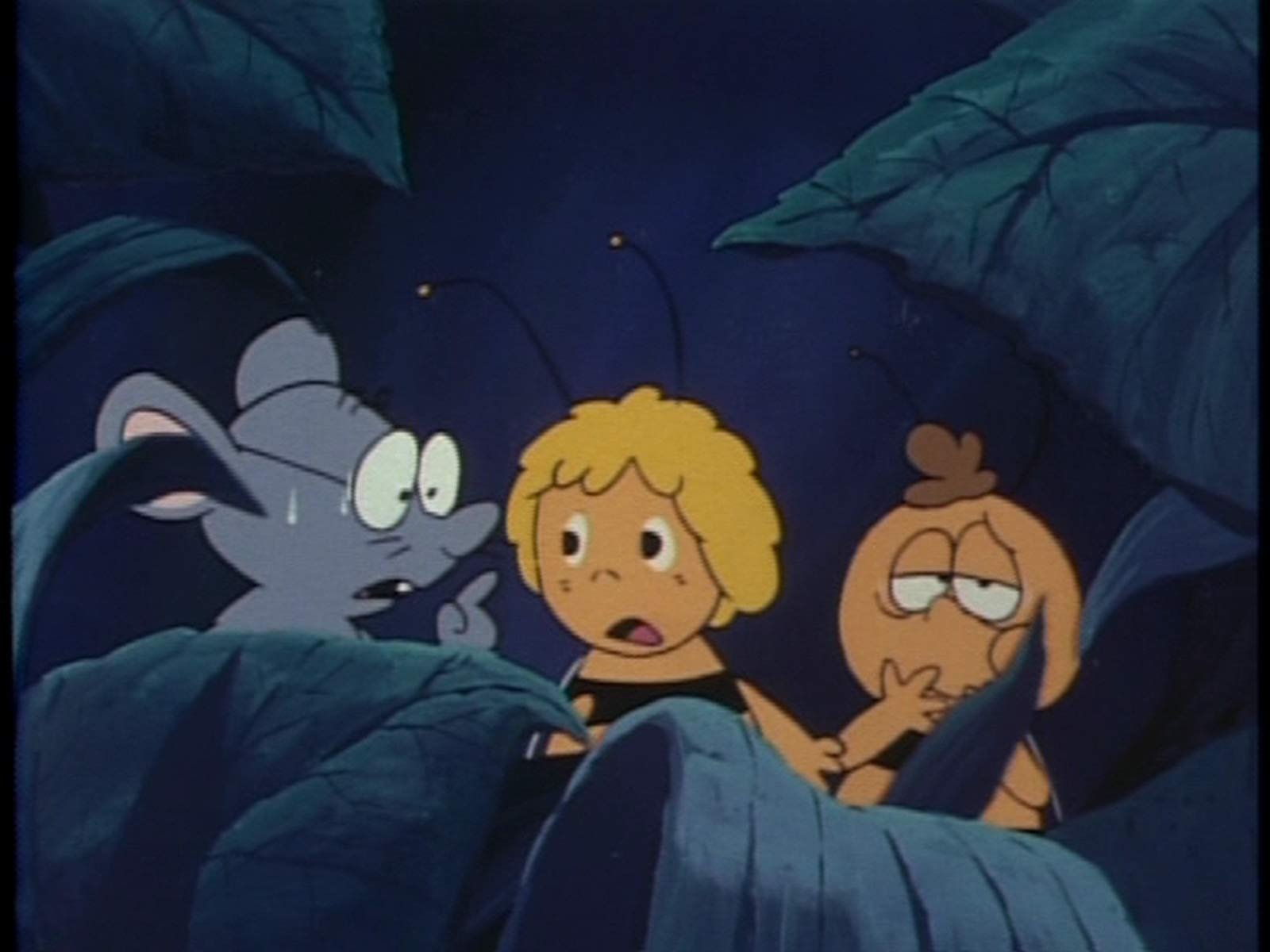 Episode 13