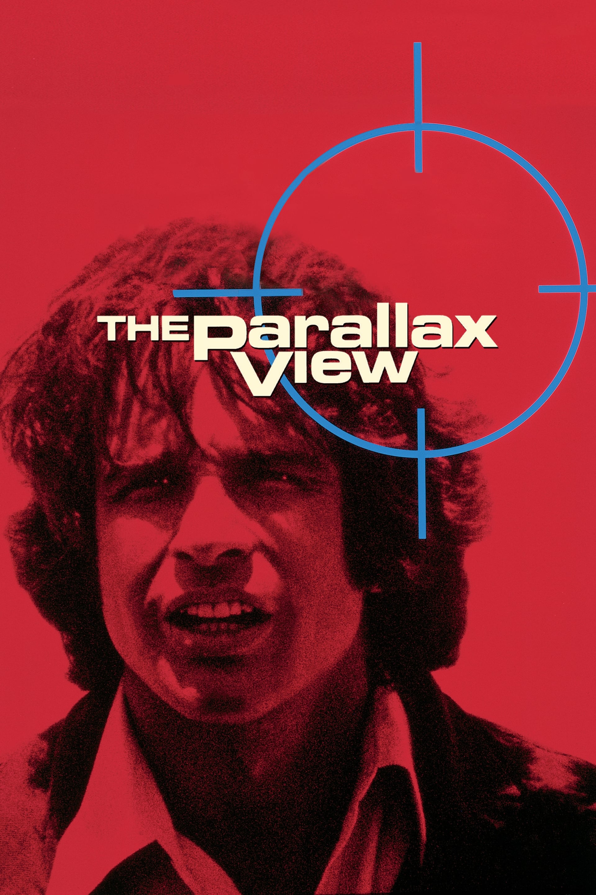 The Parallax View