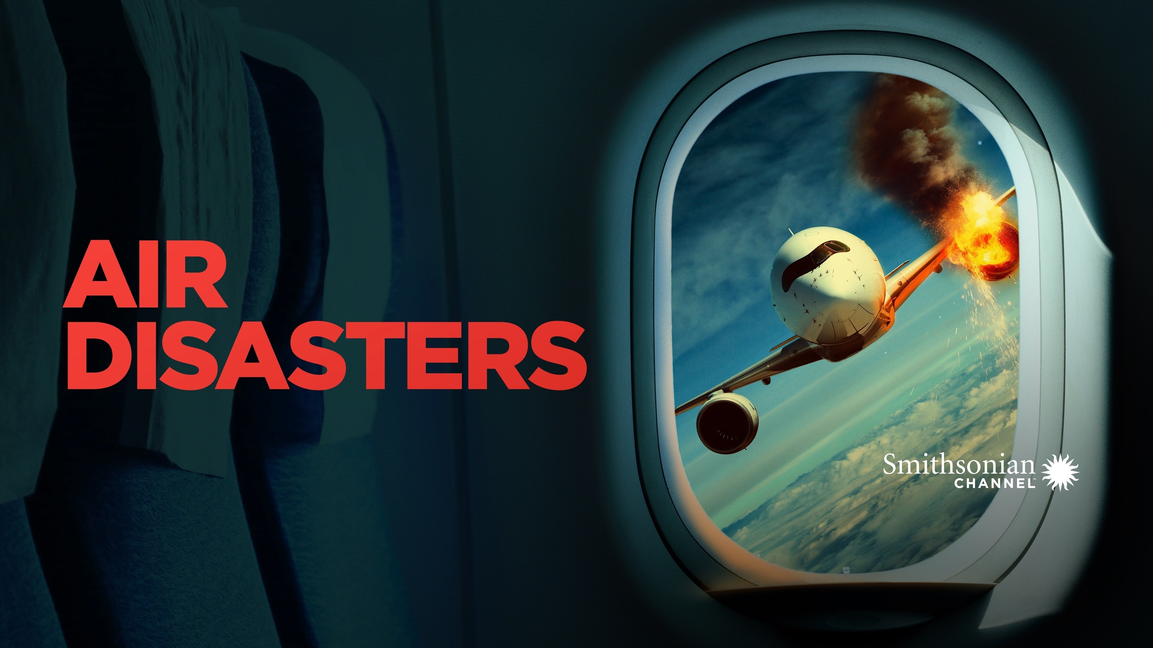 Air Disasters - Season 10