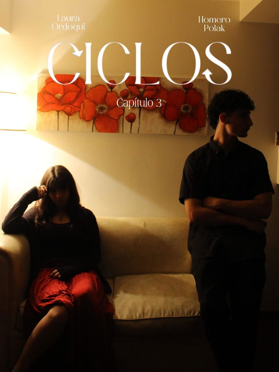 Ciclos III Ciclos III