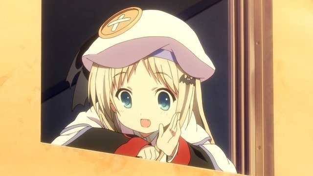 Episode 4