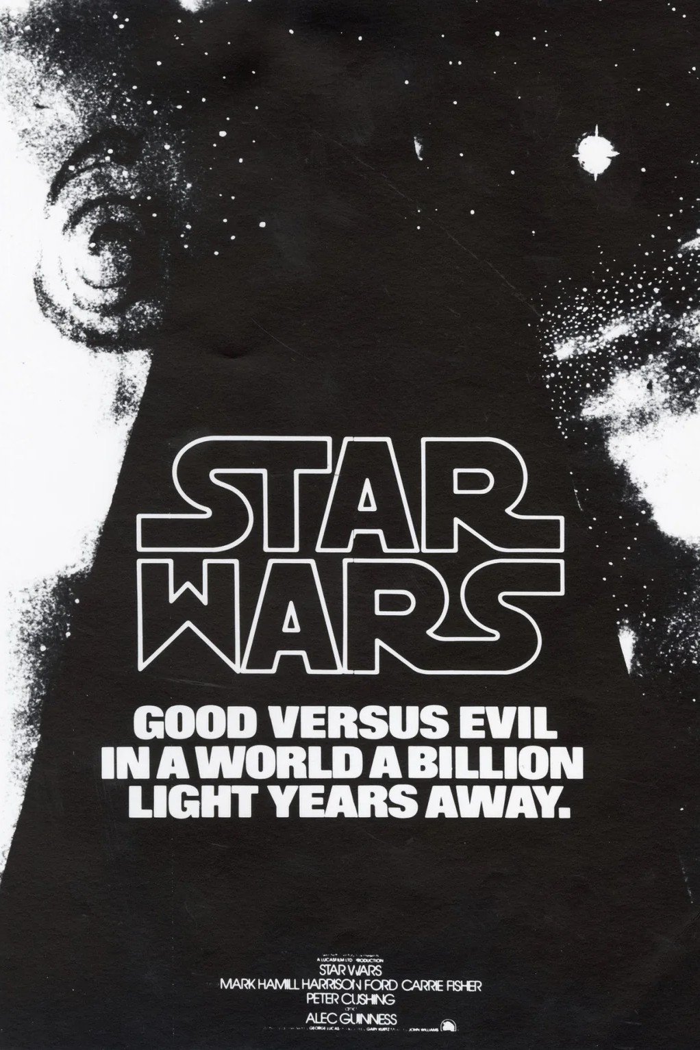 Star Wars