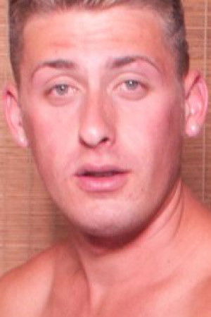 et billede af Levi Summers