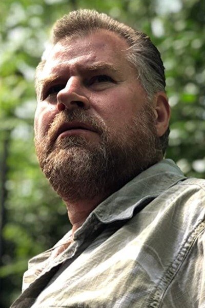 et billede af Allen Beattie