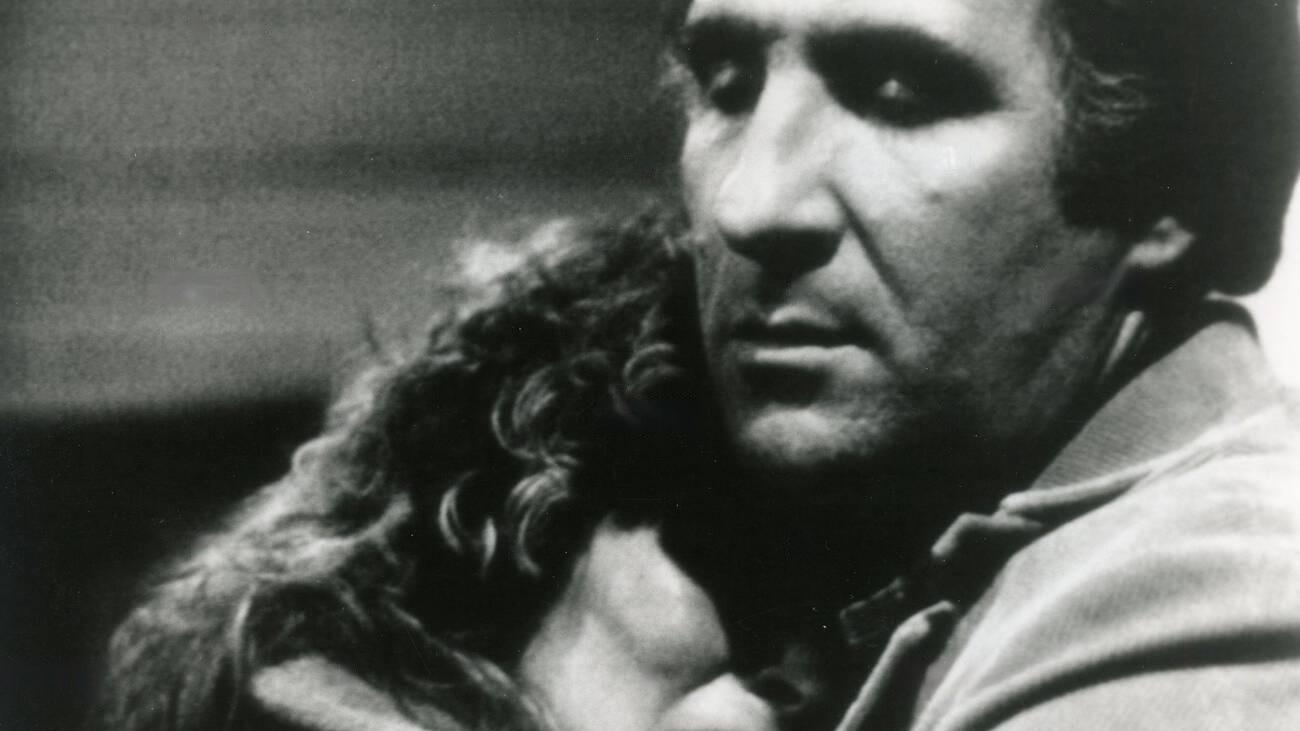 Brotherly Love (1985)
