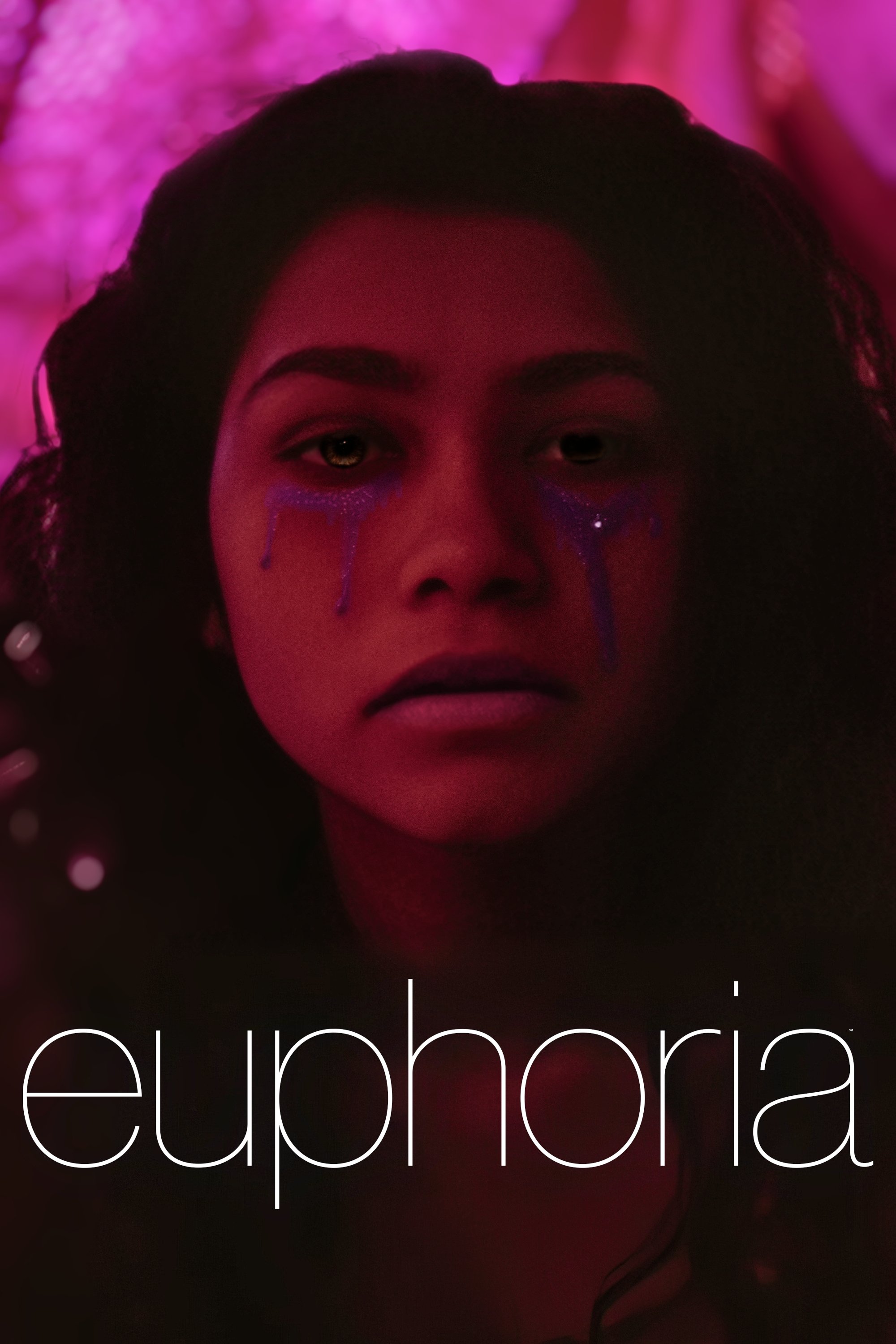 Euphoria