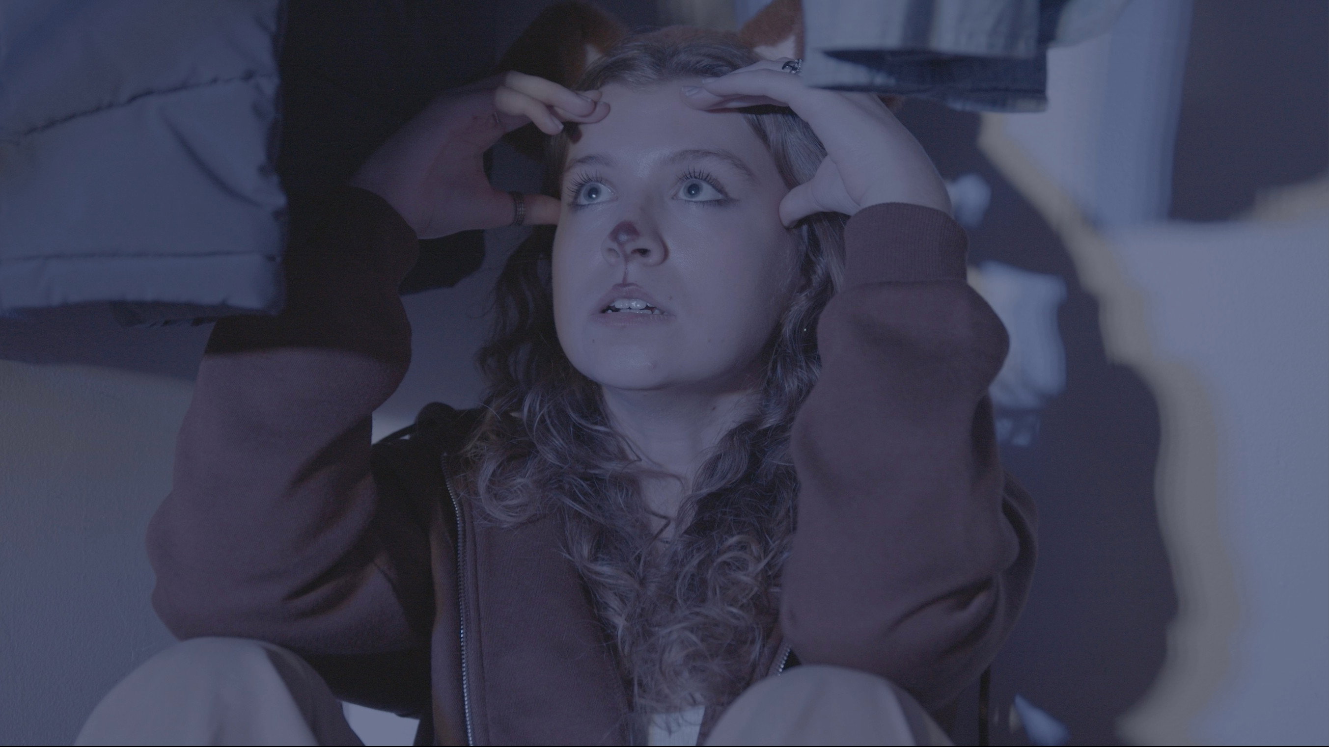 Jack-O'-Jungle Juice