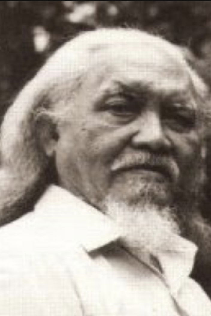 et billede af D. Djajakusuma