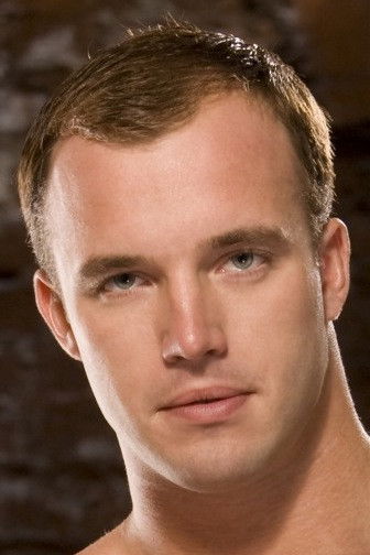 et billede af Beaux Banner