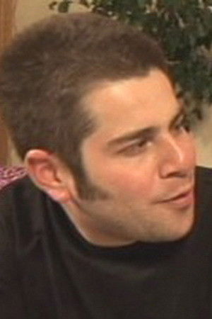 et billede af Lil' Mikey