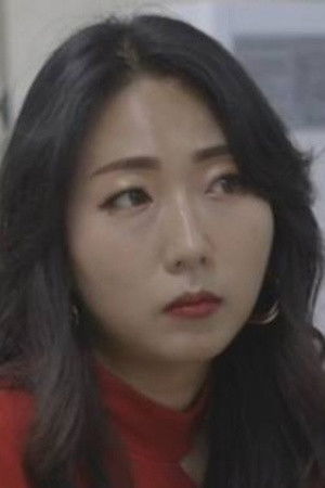 et billede af Lee Hye-jin-II