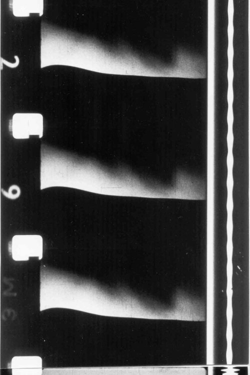 Présence (1974)