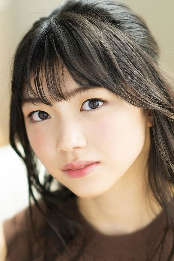 et billede af Neo Satou