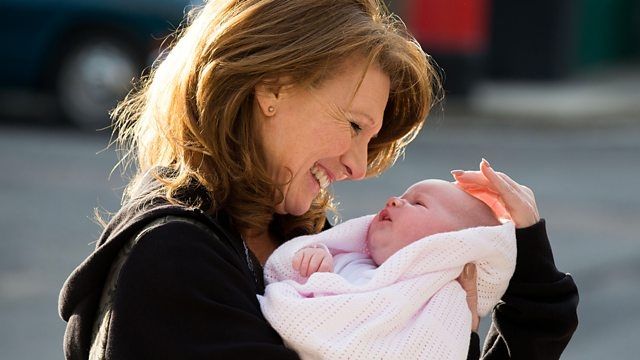 EastEnders 34x174