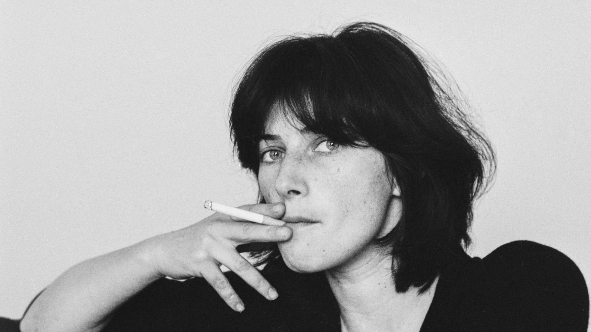 Jeanne Dielman, 23, quai du Commerce, 1080 Bruxelles (1976)