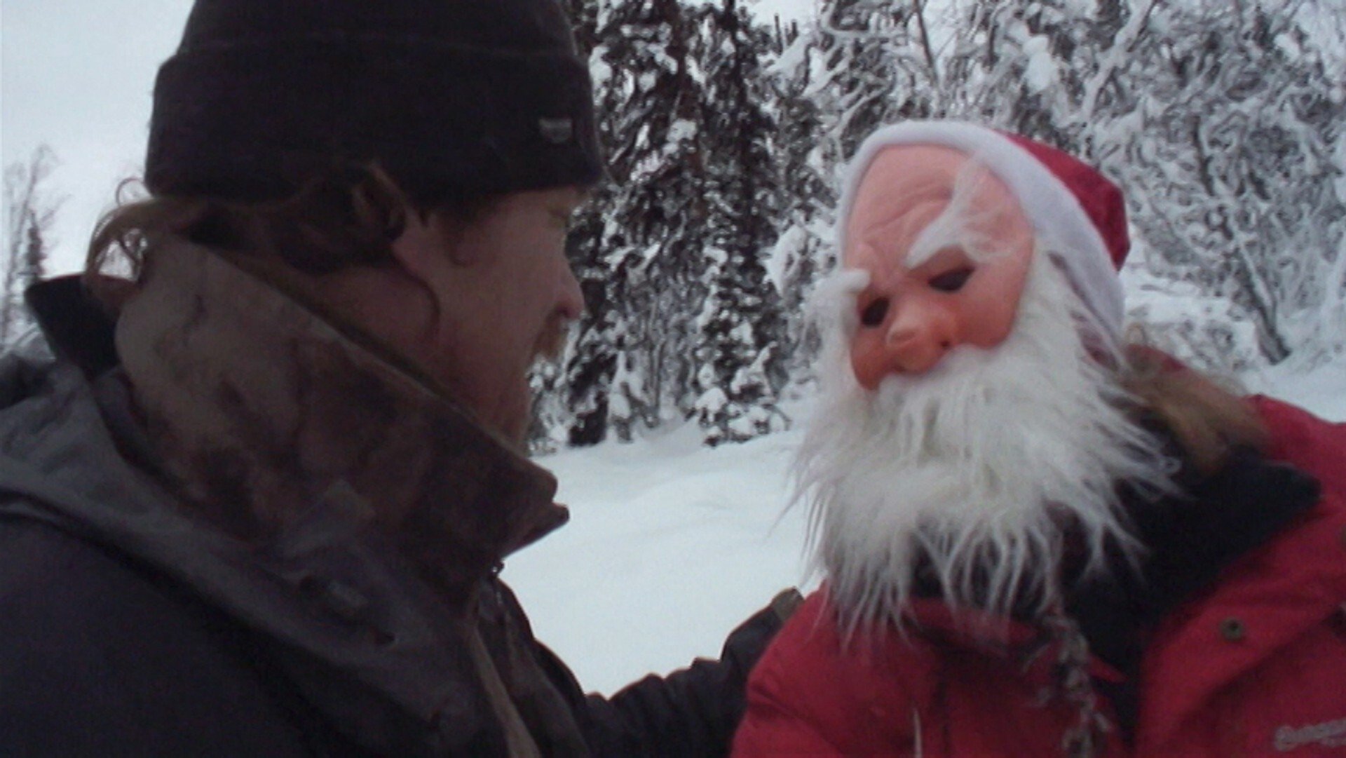 Thumbnail for Lappland Season 1 Episode 3