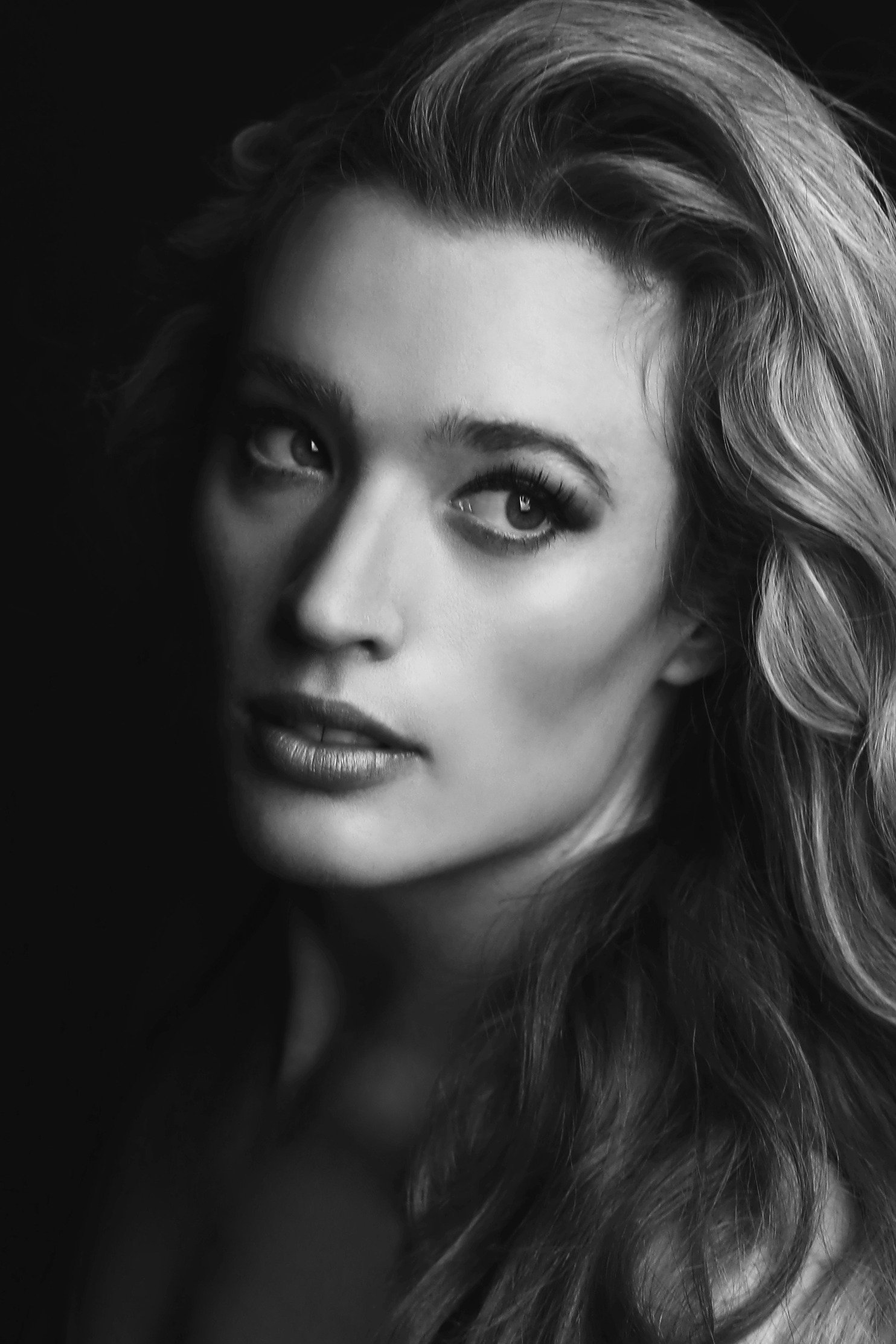 et billede af Ryan Ramirez