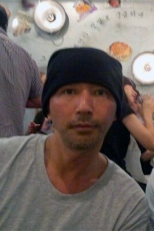 Ryoma Sasaki's picture in the cast