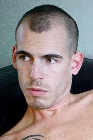 et billede af Jason Stormme