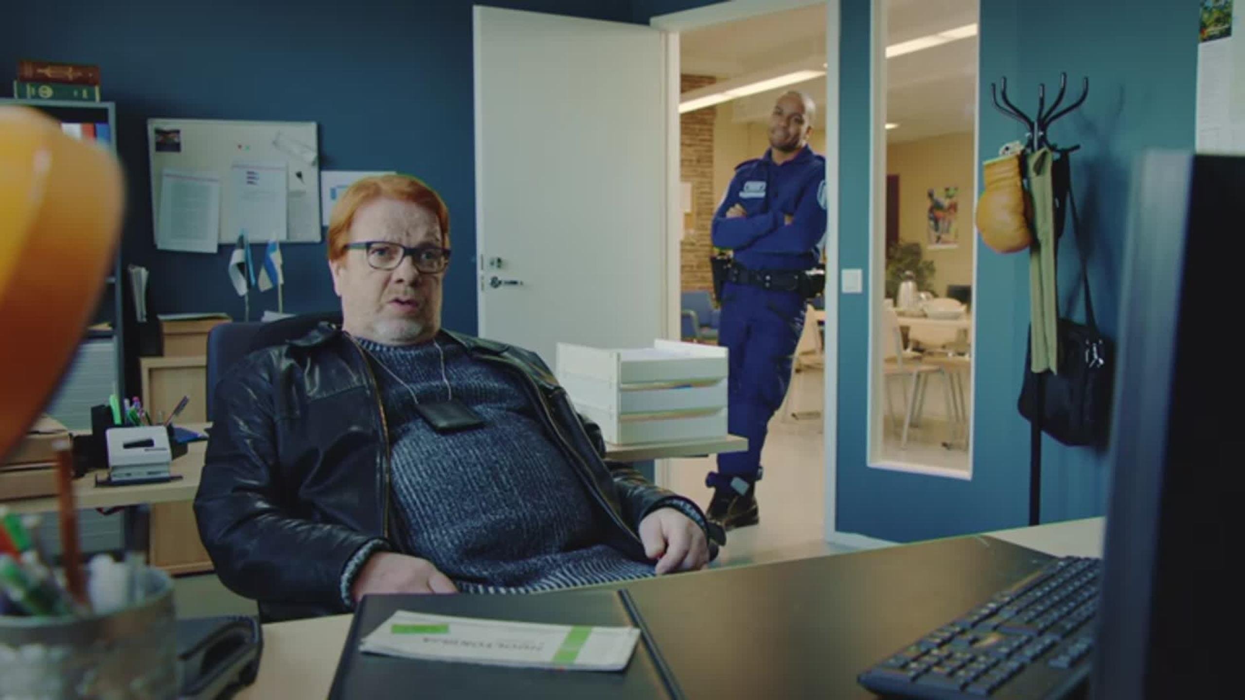 Kontio & Parmas