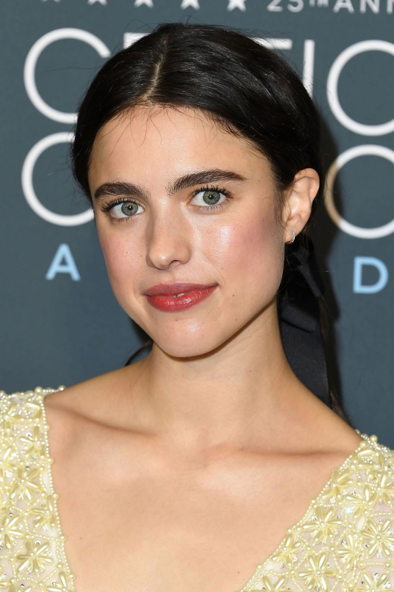 Margaret Qualley