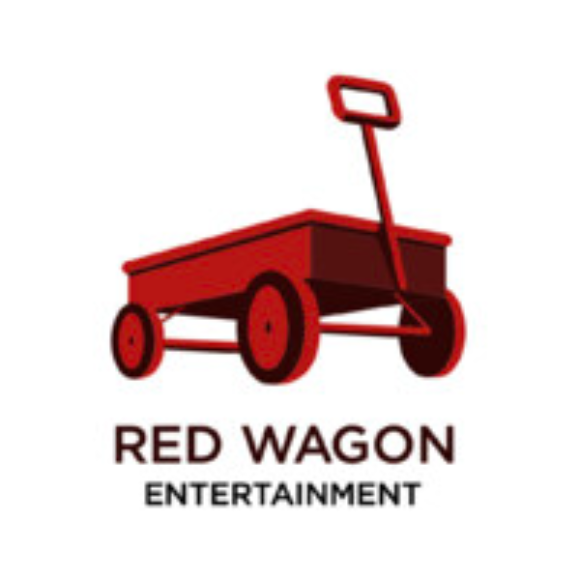 Red Wagon Entertainment