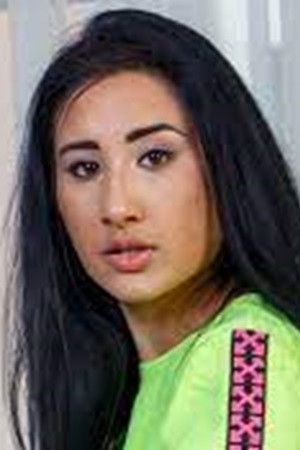 et billede af Andra Brazi