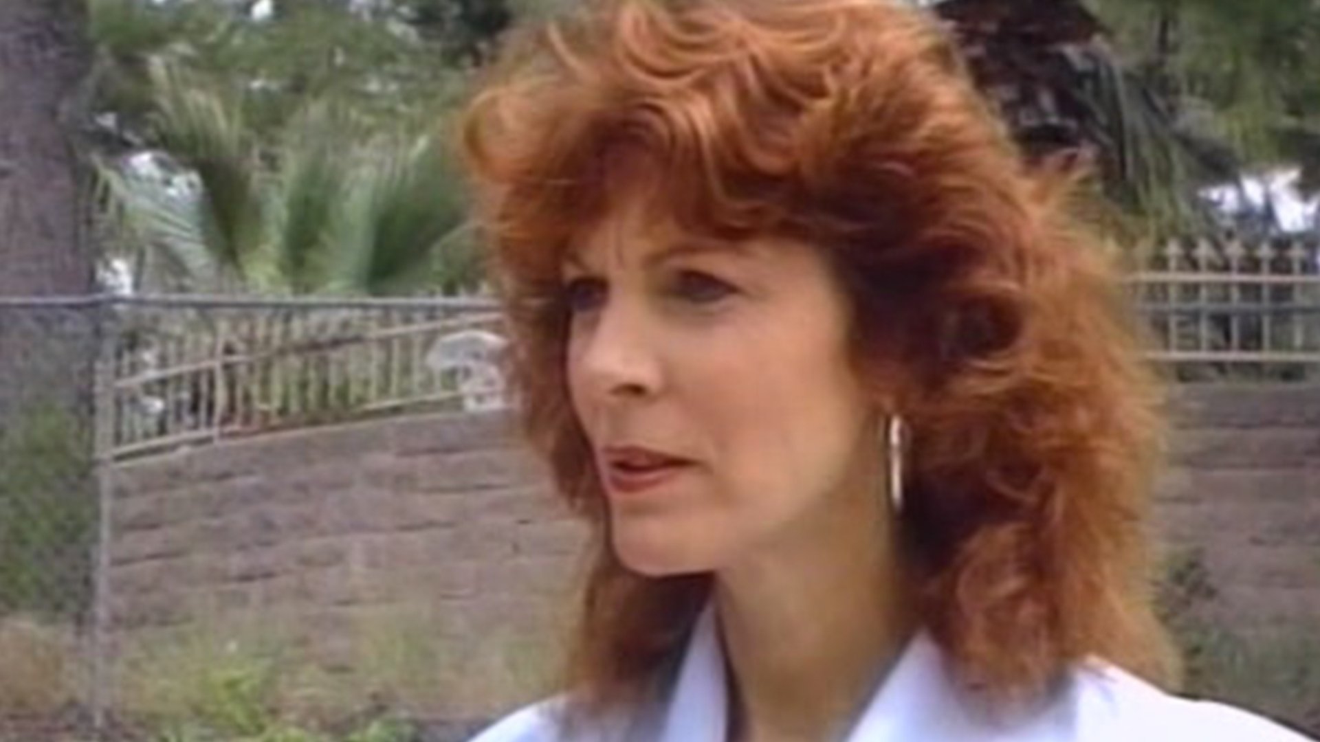 Taboo IX (1991)