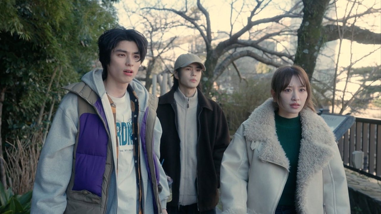 Épisode 6