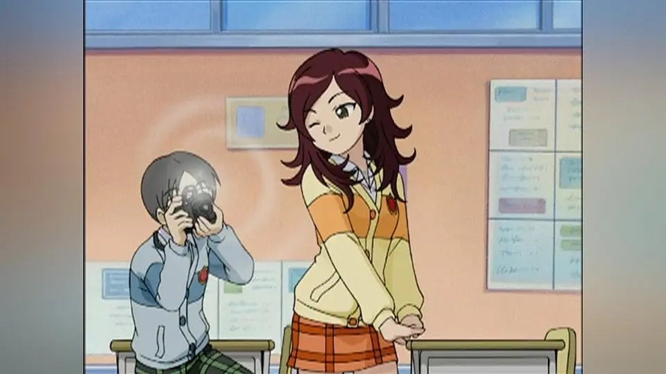 Episode 29