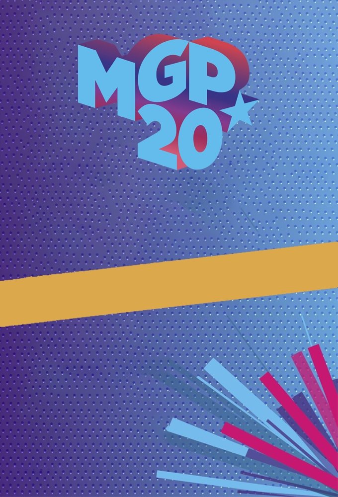 MGP - Season 6