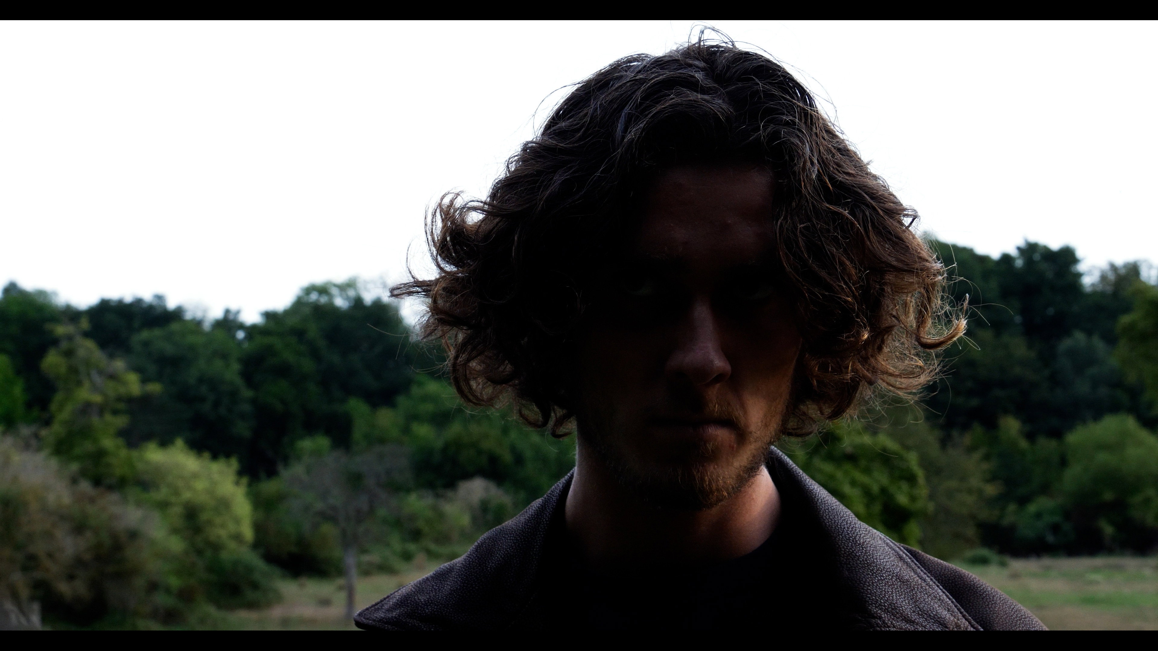 Assika : Loin des sentiers