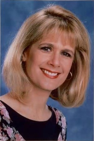 et billede af Carlene Watkins