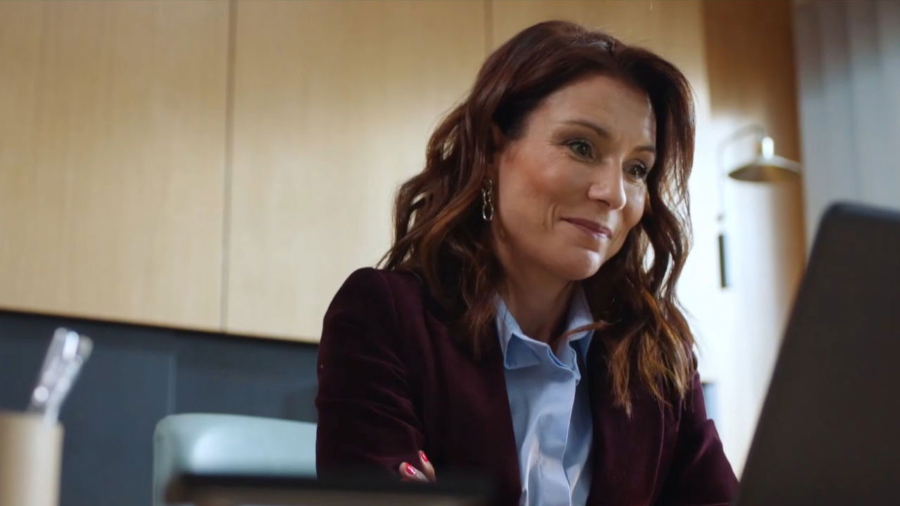 Tomorrow Is Ours Season 2 :Episode 140  Episode 140