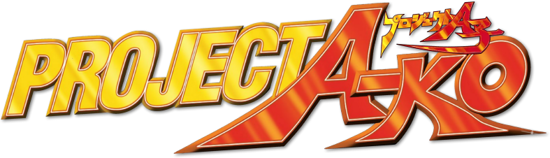 Project A-Ko
