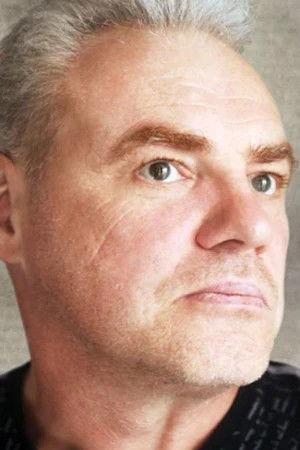 et billede af Ivan Pavlov