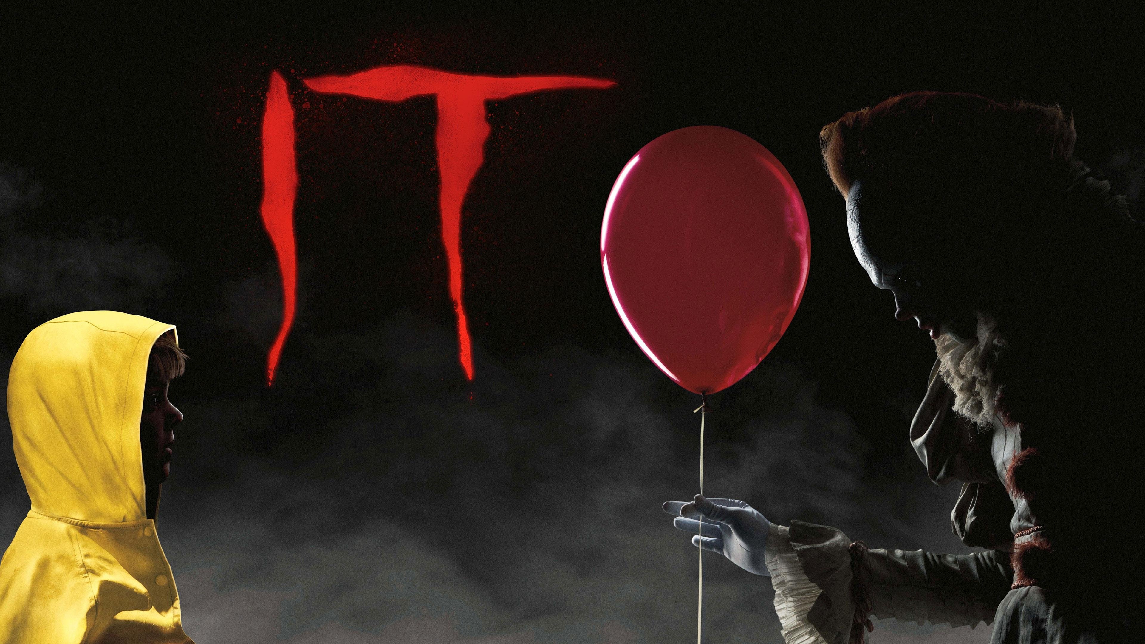 To (2017)