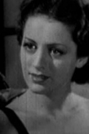 et billede af Jeanne Martel